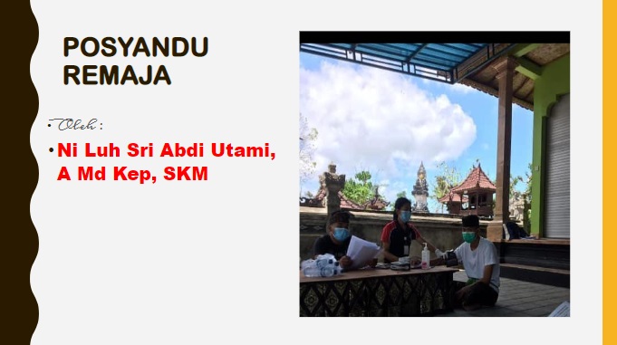 Gambar 1
