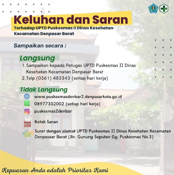 Gambar 1