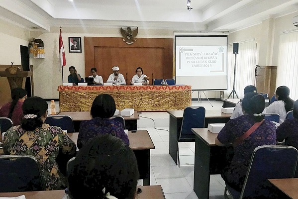 Gambar 1
