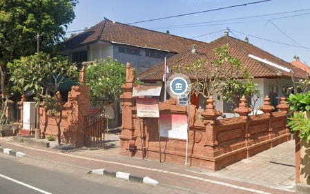 Gambar 1