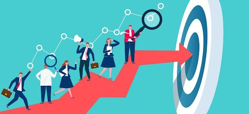Capaian Kinerja Dan Capaian Indikator Kinerja Utama