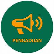 Layanan Konsultasi & Pengaduan