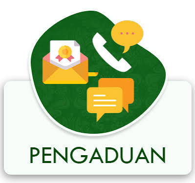 Tindak Lanjut Pengaduan dan Layanan Konsultasi