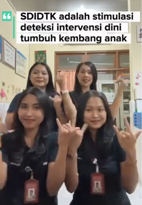 Gambar 2
