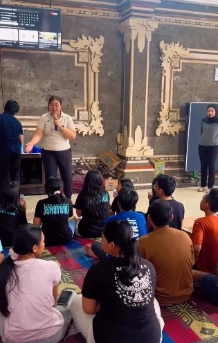 Gambar 2