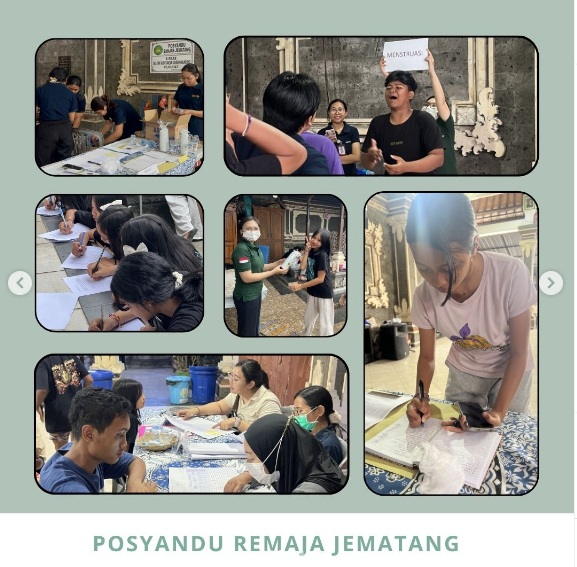 Gambar 2