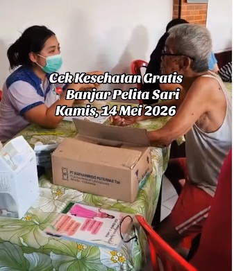 Gambar 2
