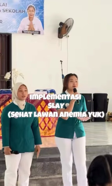 Gambar 2