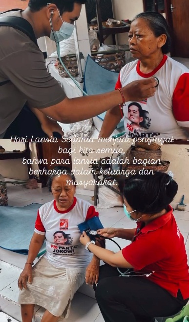 Gambar 2