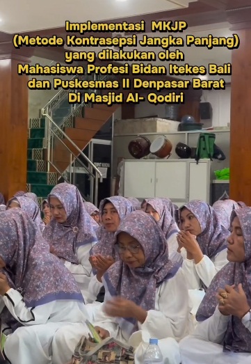 Gambar 2