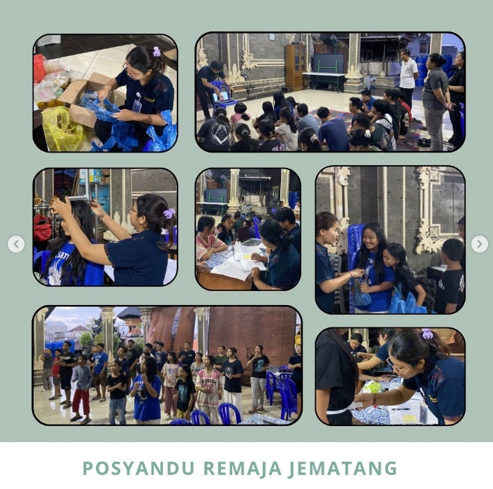 Gambar 2