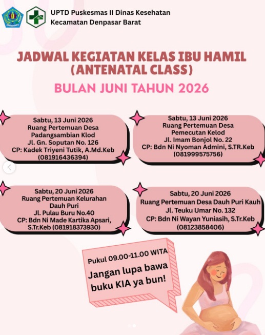 Gambar 2