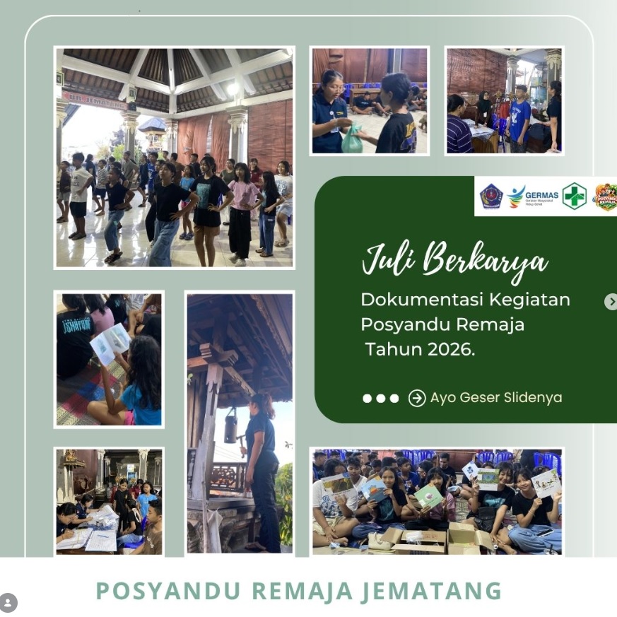 Gambar 2