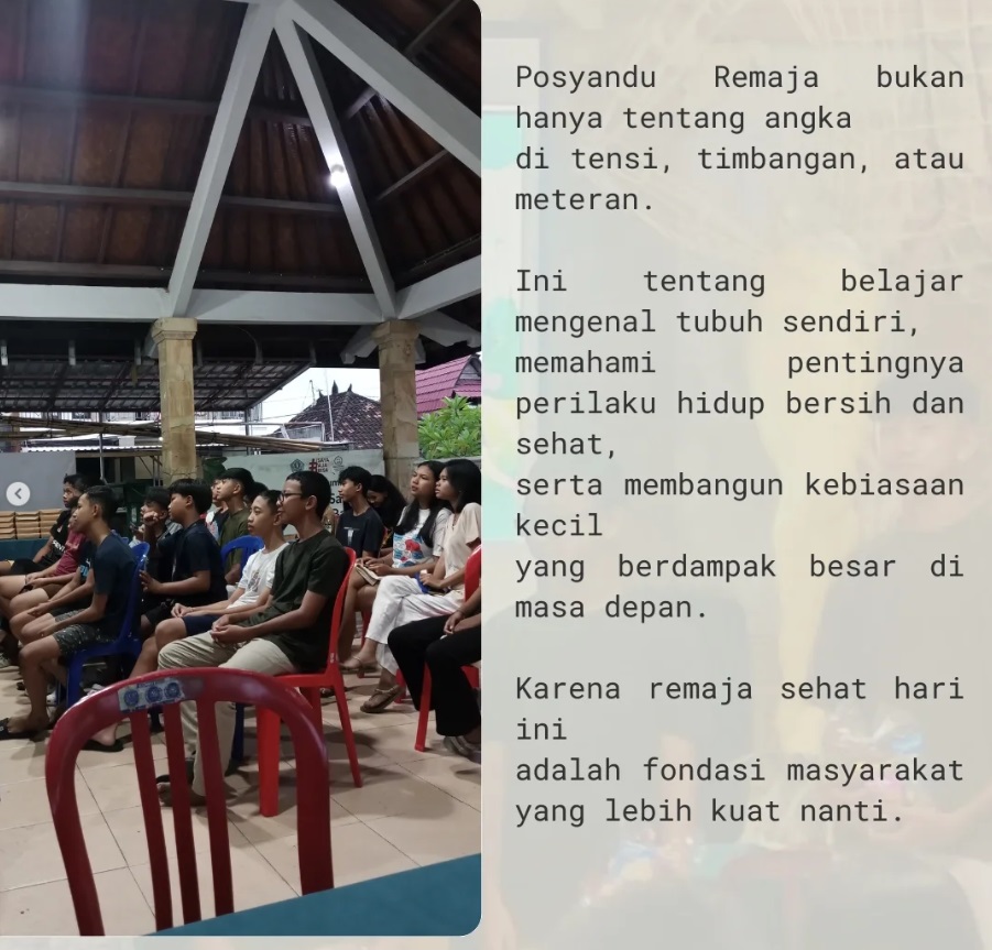 Gambar 3