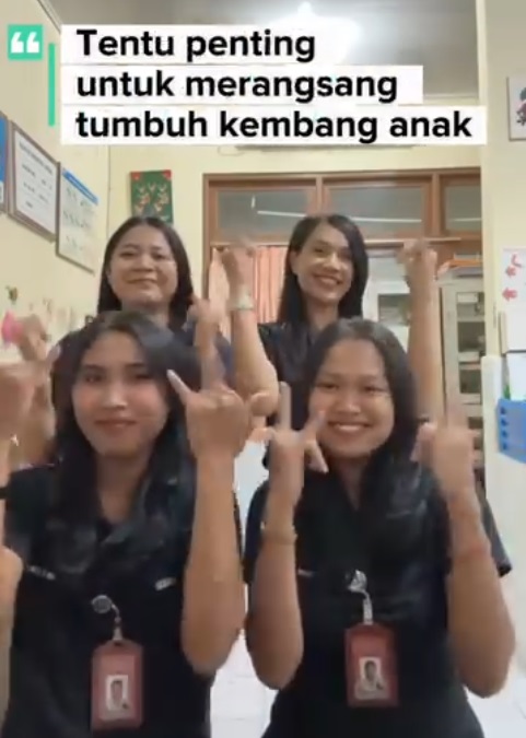 Gambar 3