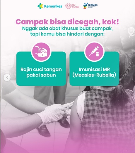 Gambar 3