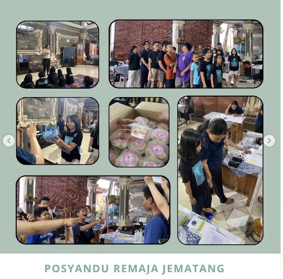 Gambar 3