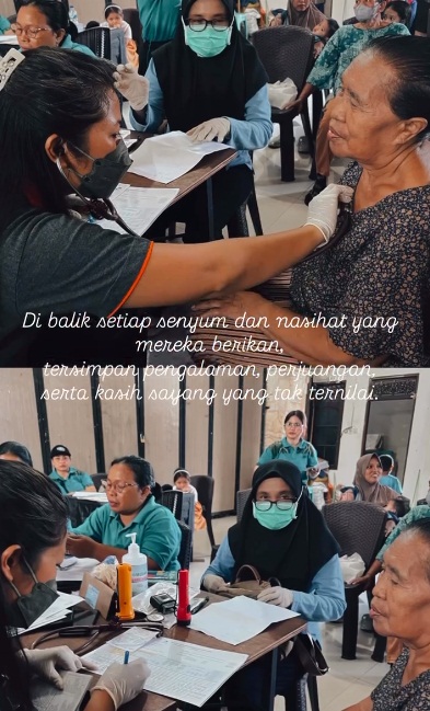 Gambar 3