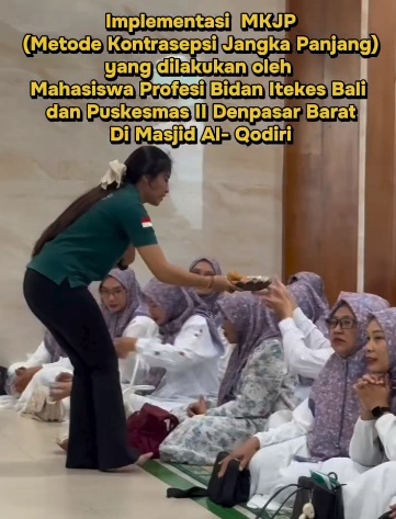 Gambar 3