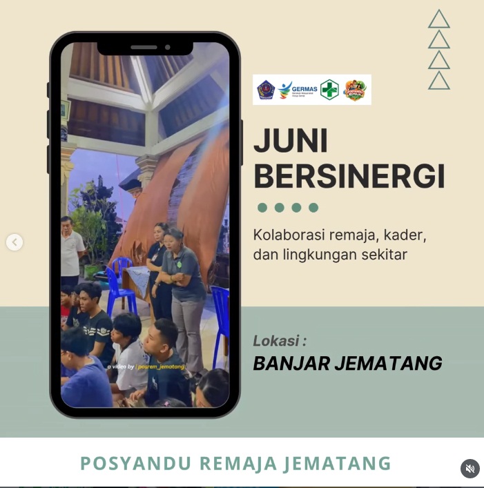 Gambar 3