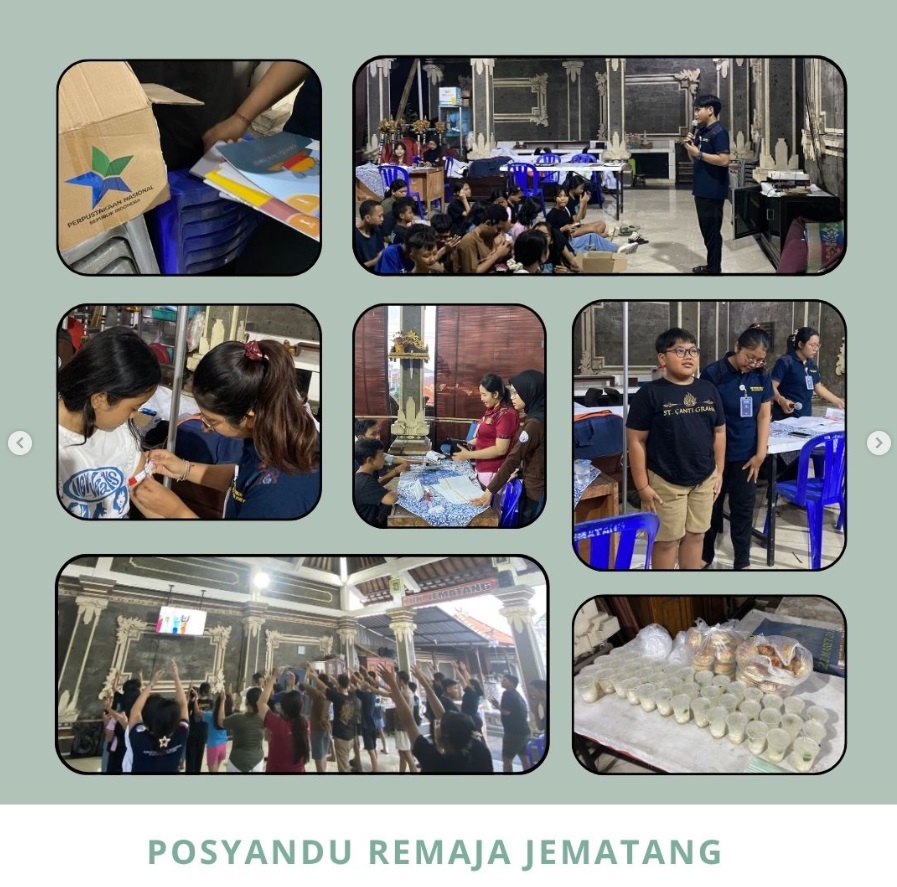 Gambar 3