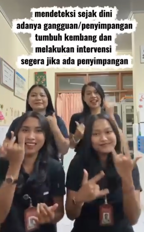 Gambar 4