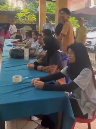 Gambar 4