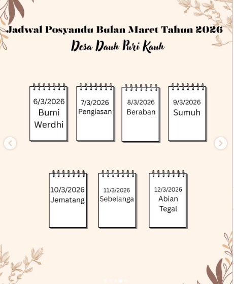 Gambar 4