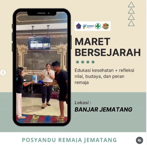 Gambar 4