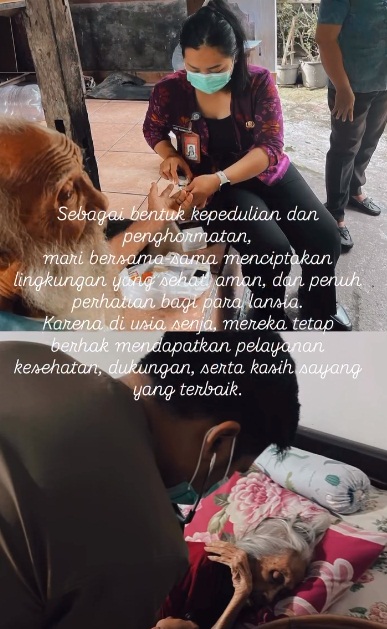 Gambar 4