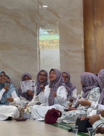 Gambar 4