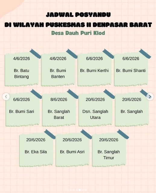 Gambar 4
