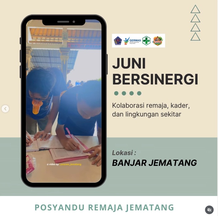 Gambar 4