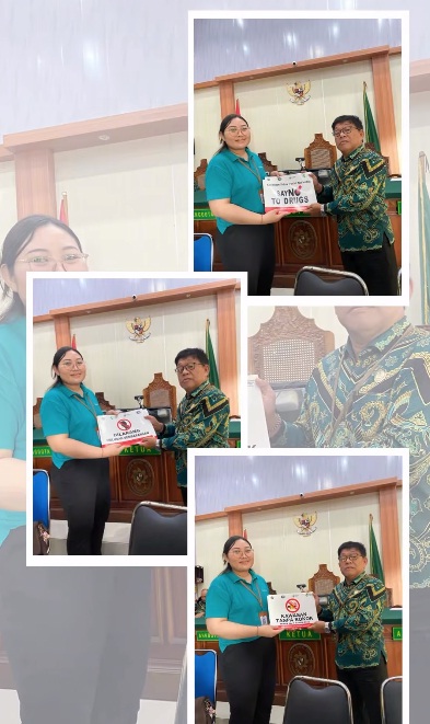 Gambar 4