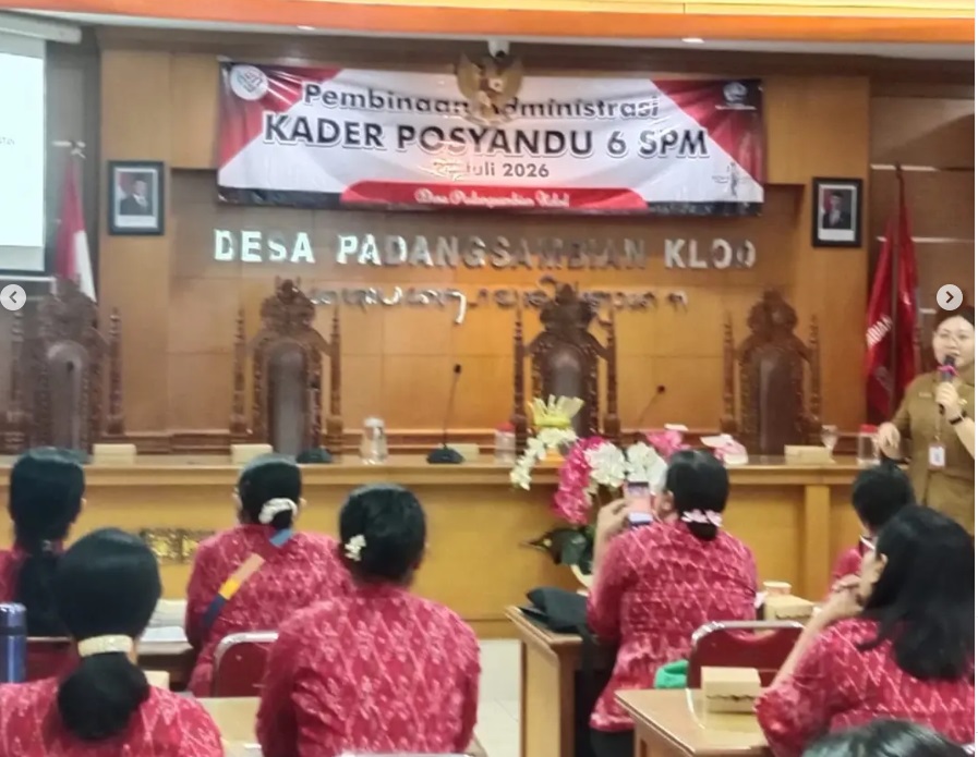 Gambar 2