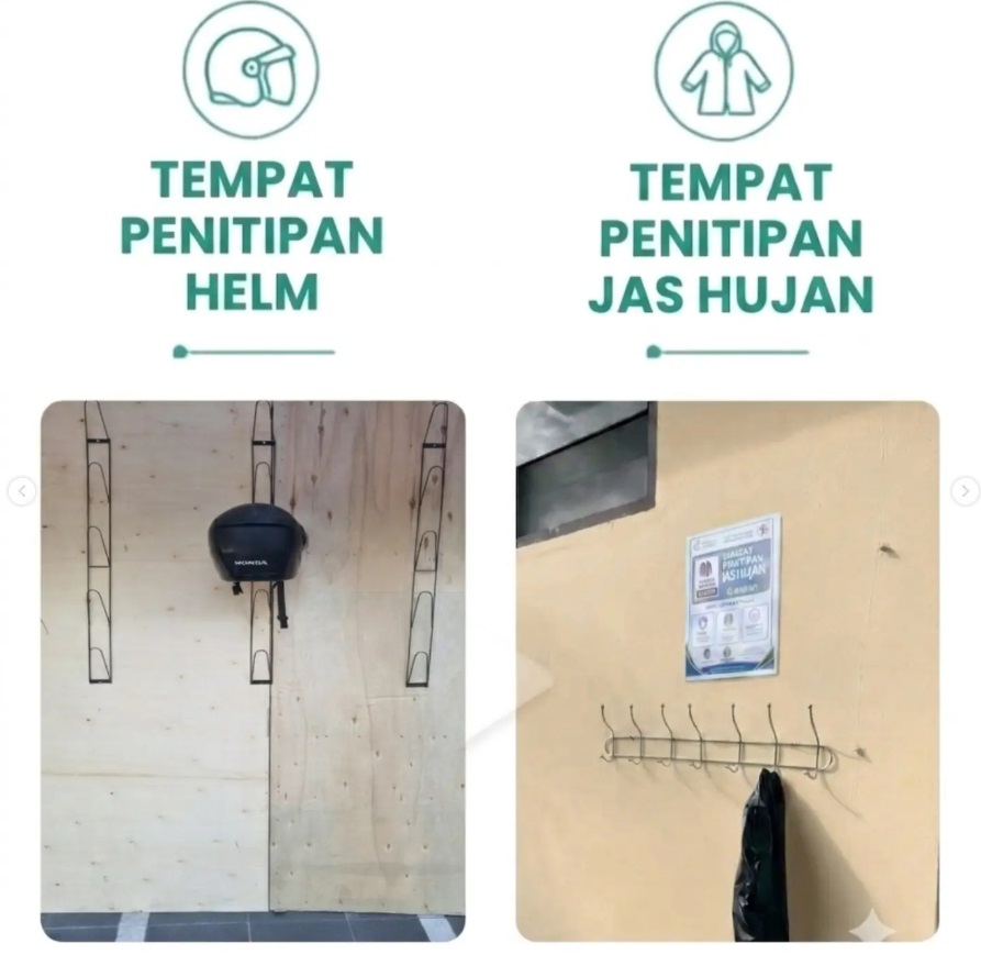 Gambar 2