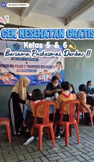 Gambar 2