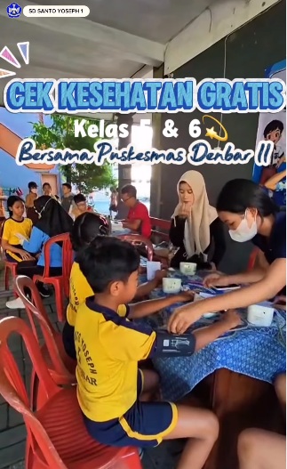 Gambar 3