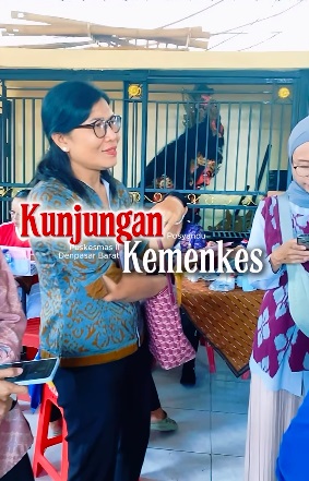 Gambar 2