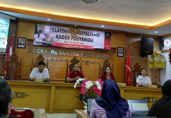 Gambar 2