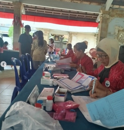 Gambar 2