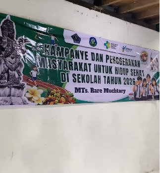 Gambar 2