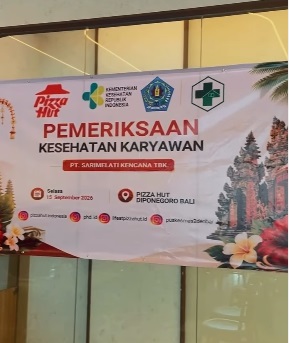 Gambar 2